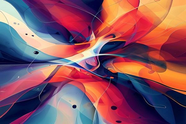 dnf驭剑士2025版本：打造极致伤害的全能流派指南